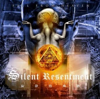 Silent Resentment : Fall from Heaven